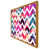 Oak Framed is out of stock