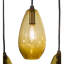 Raquel 9 - Light Pendant