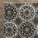 Ginerva Performance Geometric Indoor Rug