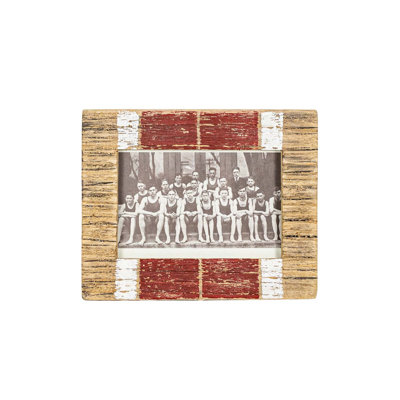 Arbonne Single Picture Frame