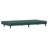 Velvet Convertible Sofa-97839802-97839803