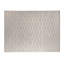 Tapis d'extérieur antidérapant Scar Play-58510408