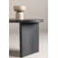 Damla End Table