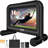 VEVOR Outdoor Portable Projector Screen Projector Screen