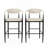 BARSTOOL