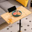 Table d'appoint Akshada