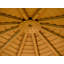 Solarium avec toit en métal Florence-59678521-59793991-90546096