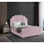 Pink is out of stock