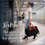 JetPaw Expandable Cabin Pet Carrier