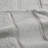 Modern Threads 4-Pack SpunLoft™ Bath Sheet Set-1144045964
