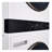 LG STUDIO WashTower with Washer & 7.4 cu. ft. Dryer with Center Control® - 5.0 cu. ft.-110844919-97805963