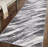 Rawls Abstract Indoor Rug-1605397631