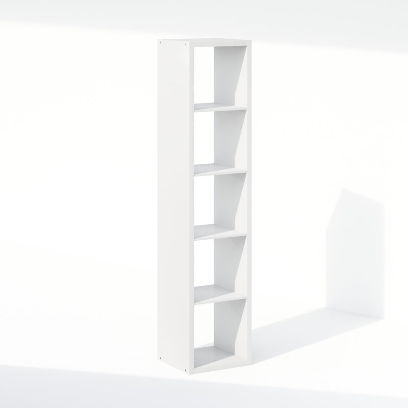 Bollay Closet System