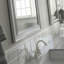 Miroir de salle de bain traditionnel-47503704-112916268