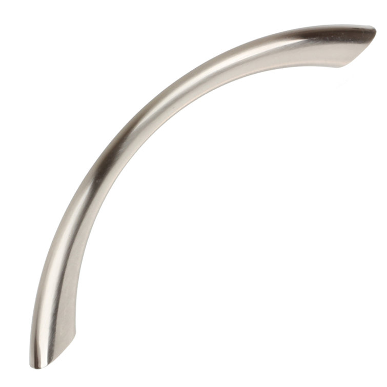 Loop Small 3 3/4" Center to Center Arch Pull Multipack