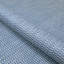 Tapis intérieur / extérieur beige Fierce Sella-1039799640