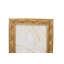 Picture Frame-107441233-107441222