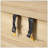 Accent Cabinet