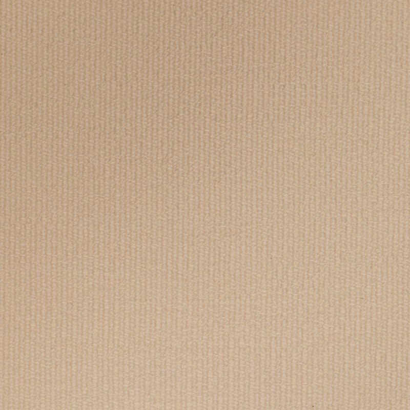 Breckenridge Entoto Weave Fabric, Flax