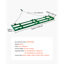 VEVOR Gardening Tools-1639102038