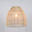 1 - Light Natural Pendant