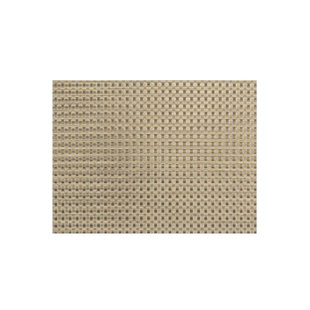 Napperon en vinyle Metroweave® (Ensemble de 12)