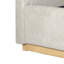 Pippin Chenille Bed -1978620193-2009284399