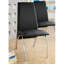 Chaise d'appoint Coetta (ensemble de 2)-1794167438-1832524646