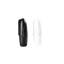 Diffuseur de parfum professionnel professionnel Bluetooth - Aarshiya-740930884