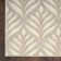 Alantra Nature Ivory/Grey Indoor/Outdoor Area Rug