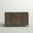 Genesis 60.83'' Sideboard