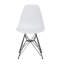 Chaise Jerrie-695896165-695896163