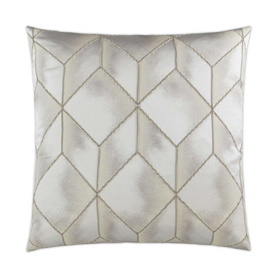Social Call Pillow Cover & Insert