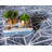 Heights Abstract Indoor Rug-40281428