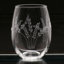 Whitlatch 21 oz. Wine Glass Set