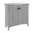 Cape Cod Gray is out of stock