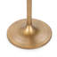 Malani Round Dining Table