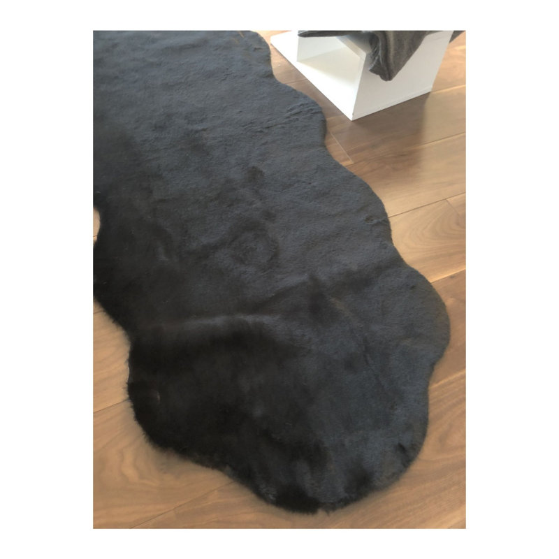 Indoor Rug