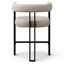 Tabouret de bar 24 po-1833090544