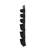 Batholo Overdoor Organizer-678589542