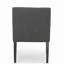 Fauteuil