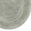 Ensemble de tapis de salle de bain 2 pièces Sandcliff-1167835184
