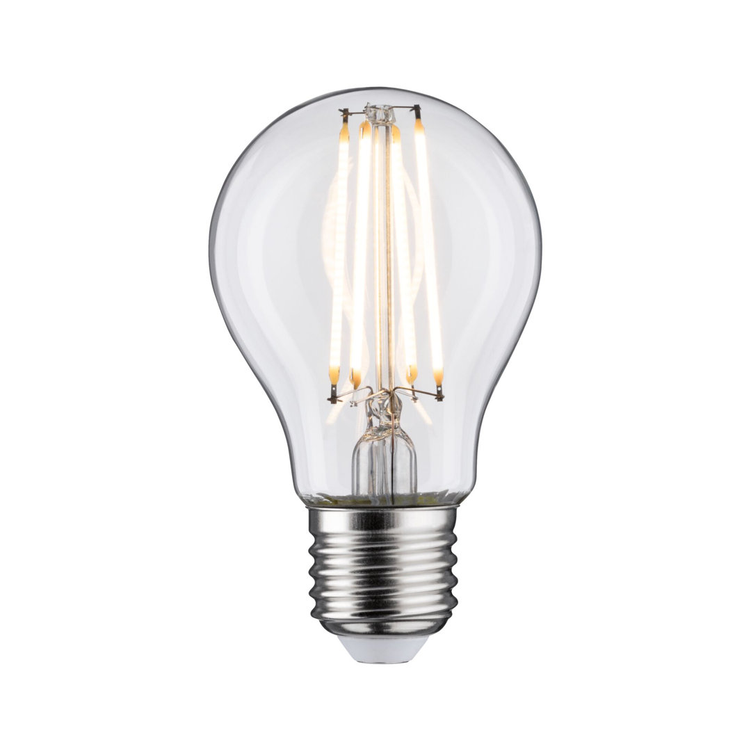E27 Dimmable LED Vintage Edison Light Bulb