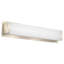 LED Vanity Light
