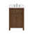 Quartz Giotto