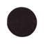 Solid Colour Wool Hand Woven Area Rug-108713721-108713742