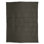 Wendy Jane Area Rug in Chocolate Chip