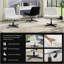 Chaise de coiffeuse Blynn-546055069