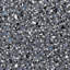 Carreau de mur et de plancher en porcelaine mate 24 po x 24 po Terrazzo 2.0-120789043