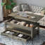 Table basse avec 2 tiroirs Eoghan-1103334924-1114576720